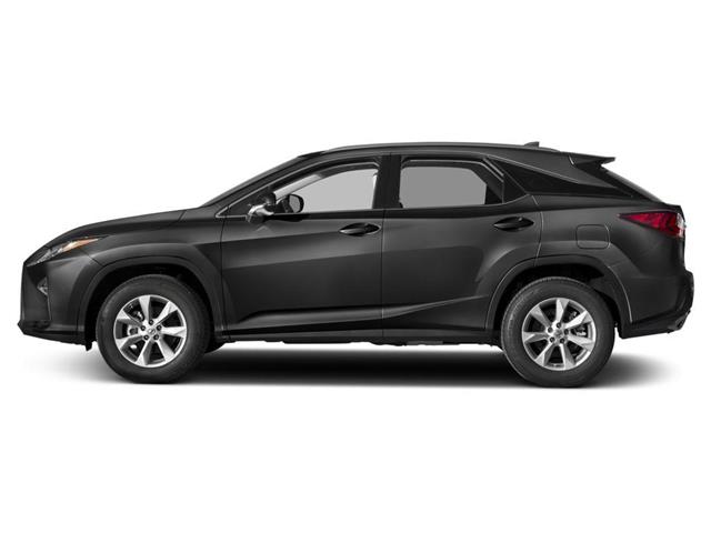 2016 Lexus RX 350 Base (Stk: 2690511) in Regina - Image 2 of 9