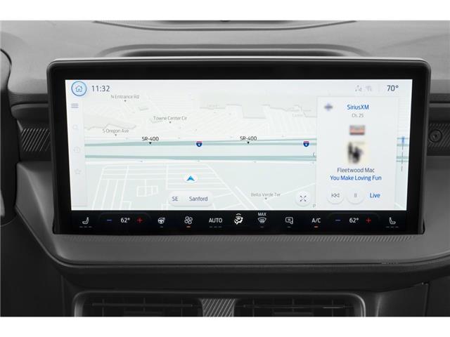 2026 Ford Maverick Tremor (Stk: 26MA7465) in North Vancouver - Image 13 of 13