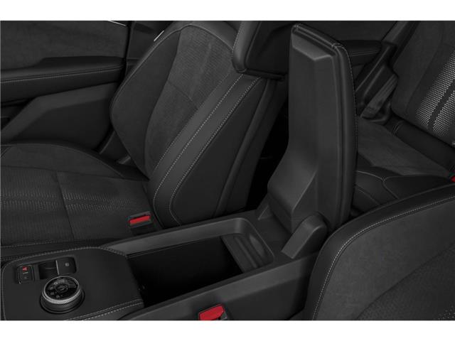 2025 Ford Mustang Mach-E GT (Stk: 25ME9335) in North Vancouver - Image 11 of 12