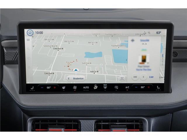 2026 Ford Maverick Lariat (Stk: 26MA7243) in North Vancouver - Image 13 of 13