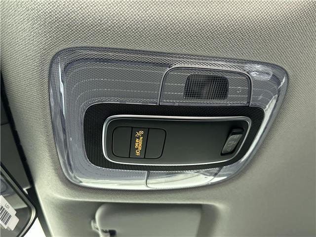 2026 Hyundai Elantra Preferred (Stk: 16105172) in Markham - Image 10 of 18