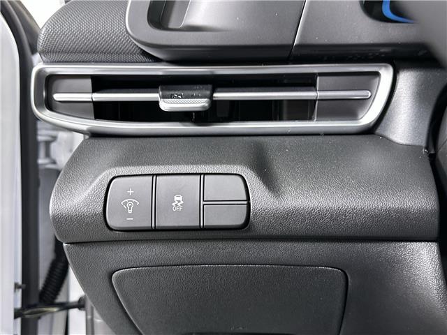 2026 Hyundai Elantra Preferred (Stk: 16105172) in Markham - Image 13 of 18