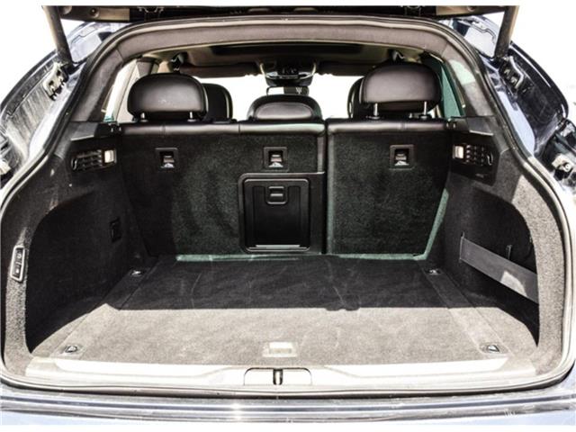 2020 Maserati Levante S GranLusso (Stk: W26004) in Brandon - Image 12 of 14