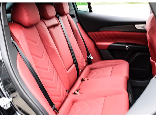 2025 Maserati Grecale Modena (Stk: M26003) in Brandon - Image 13 of 19