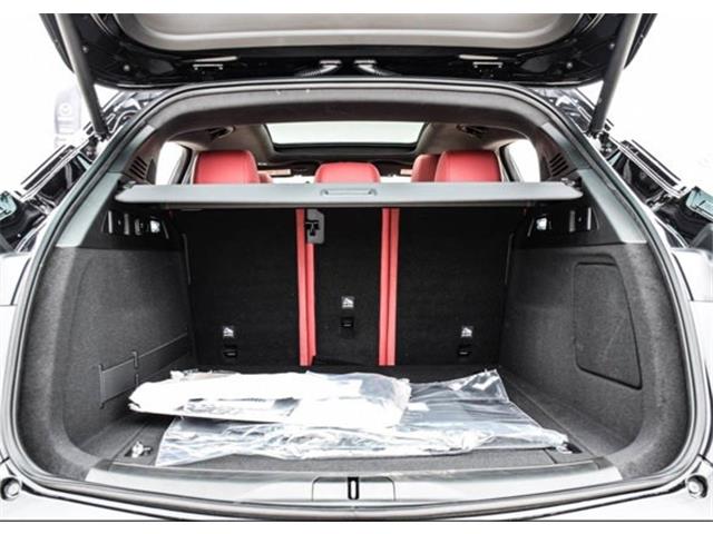 2025 Maserati Grecale Modena (Stk: M26003) in Brandon - Image 17 of 19