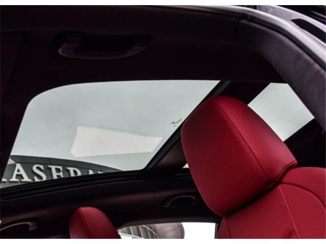 2025 Maserati Grecale Modena (Stk: M26003) in Brandon - Image 18 of 19