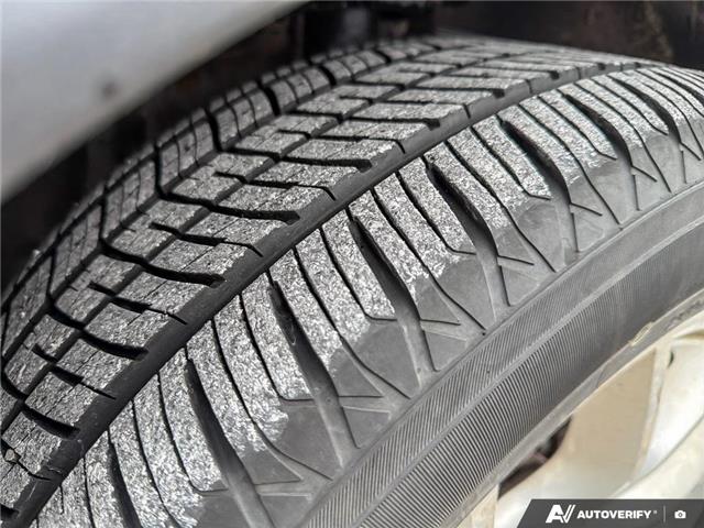 2012 BMW X3 xDrive28i (Stk: D5B121Z) in Oakville - Image 9 of 27