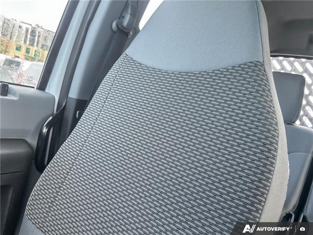 2026 Ford F-750 Diesel Base (Stk: T-601) in Calgary - Image 16 of 21