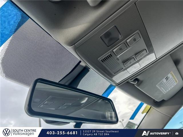 2021 Volkswagen Golf Comfortline (Stk: ST-008A) in Calgary - Image 17 of 17