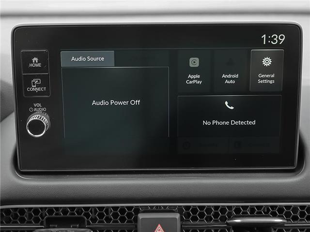 2026 Honda HR-V EX-L (Stk: 7142) in Ottawa - Image 18 of 23