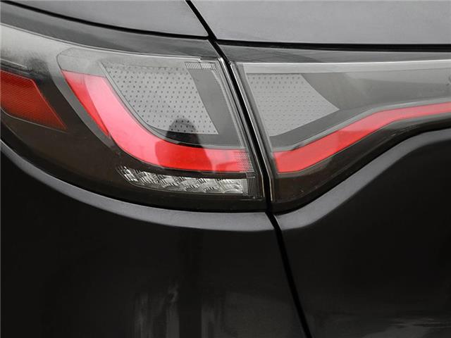 2026 Honda HR-V Sport (Stk: 7143) in Ottawa - Image 8 of 20