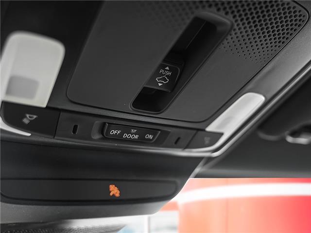 2026 Honda HR-V Sport (Stk: 7143) in Ottawa - Image 16 of 20