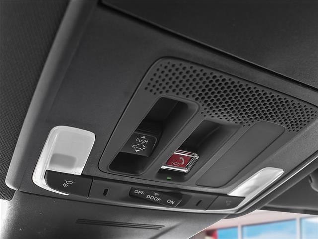 2026 Honda CR-V Hybrid EX-L (Stk: N200304) in Saint John - Image 19 of 23