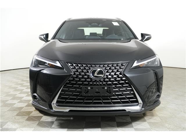 2025 Lexus UX 300h Base (Stk: 14111871) in Markham - Image 2 of 28 2025 Lexus UX 300h Base (Stk: 14111871) in Markham - Image 2 of 28