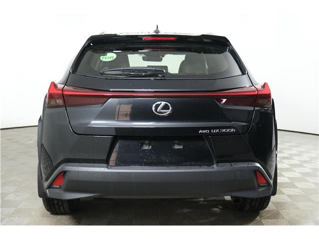 2025 Lexus UX 300h Base (Stk: 14111871) in Markham - Image 6 of 28 2025 Lexus UX 300h Base (Stk: 14111871) in Markham - Image 6 of 28