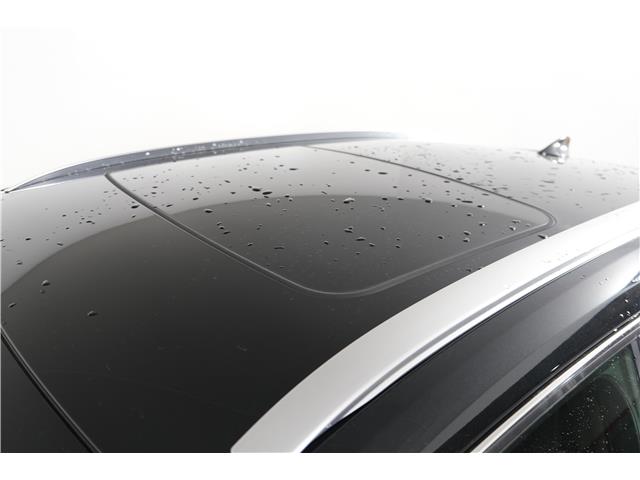 2025 Lexus UX 300h Base (Stk: 14111871) in Markham - Image 9 of 28 2025 Lexus UX 300h Base (Stk: 14111871) in Markham - Image 9 of 28