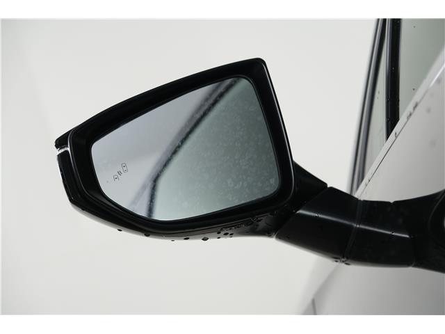 2025 Lexus UX 300h Base (Stk: 14111871) in Markham - Image 10 of 28 2025 Lexus UX 300h Base (Stk: 14111871) in Markham - Image 10 of 28