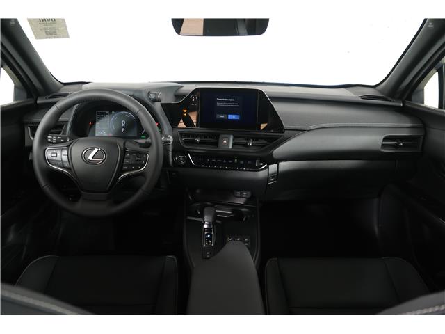 2025 Lexus UX 300h Base (Stk: 14111871) in Markham - Image 12 of 28 2025 Lexus UX 300h Base (Stk: 14111871) in Markham - Image 12 of 28
