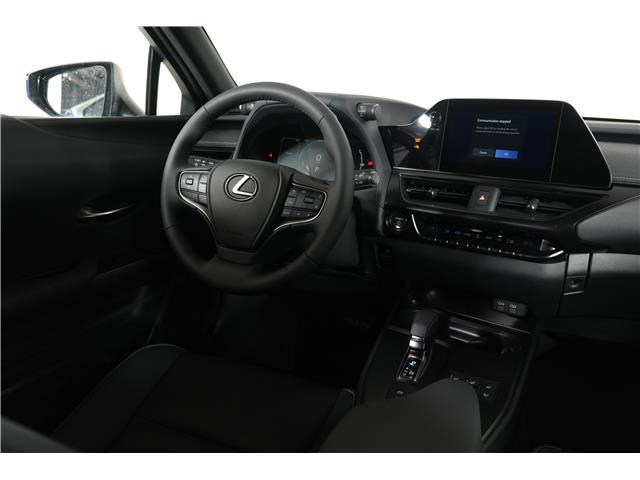 2025 Lexus UX 300h Base (Stk: 14111871) in Markham - Image 13 of 28 2025 Lexus UX 300h Base (Stk: 14111871) in Markham - Image 13 of 28