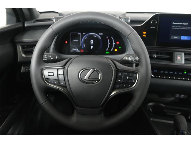 2025 Lexus UX 300h Base (Stk: 14111871) in Markham - Image 14 of 28 2025 Lexus UX 300h Base (Stk: 14111871) in Markham - Image 14 of 28