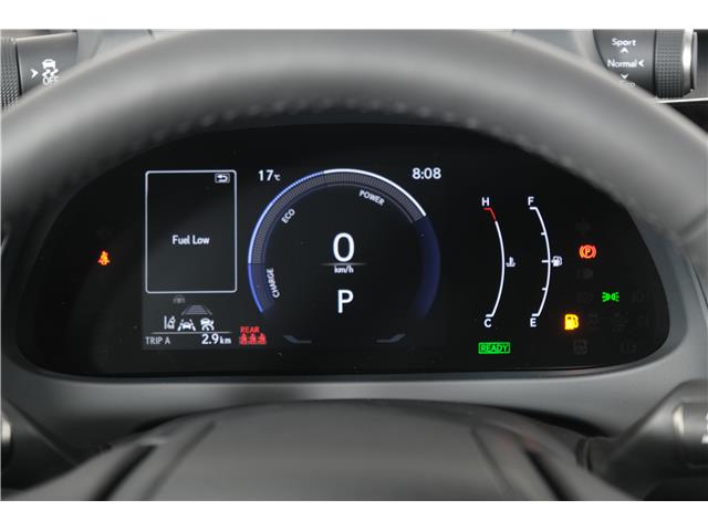 2025 Lexus UX 300h Base (Stk: 14111871) in Markham - Image 15 of 28 2025 Lexus UX 300h Base (Stk: 14111871) in Markham - Image 15 of 28