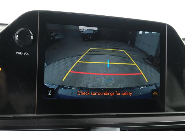 2025 Lexus UX 300h Base (Stk: 14111871) in Markham - Image 17 of 28 2025 Lexus UX 300h Base (Stk: 14111871) in Markham - Image 17 of 28