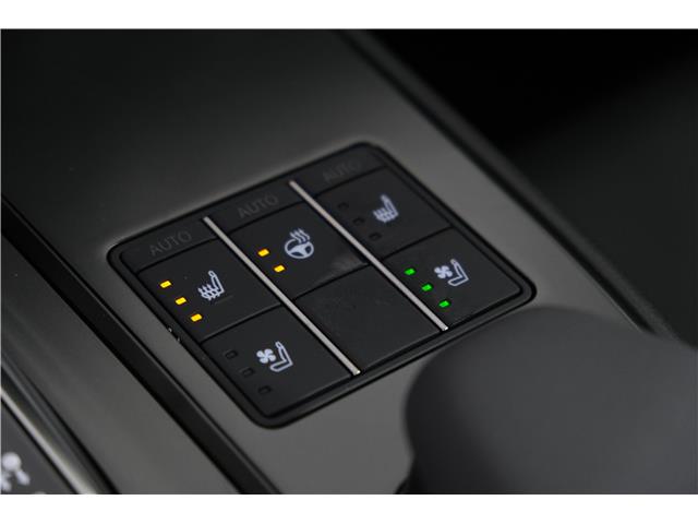 2025 Lexus UX 300h Base (Stk: 14111871) in Markham - Image 19 of 28 2025 Lexus UX 300h Base (Stk: 14111871) in Markham - Image 19 of 28