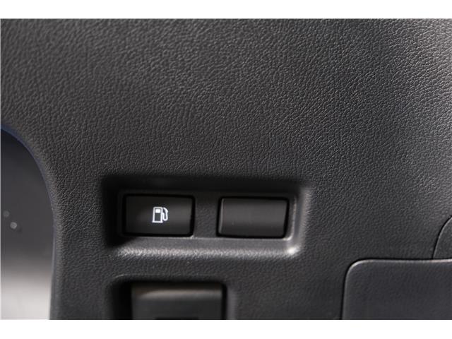 2025 Lexus UX 300h Base (Stk: 14111871) in Markham - Image 22 of 28 2025 Lexus UX 300h Base (Stk: 14111871) in Markham - Image 22 of 28