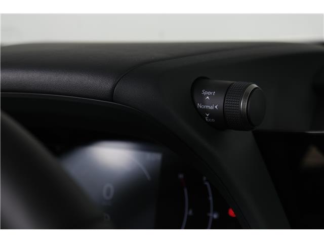 2025 Lexus UX 300h Base (Stk: 14111871) in Markham - Image 25 of 28 2025 Lexus UX 300h Base (Stk: 14111871) in Markham - Image 25 of 28