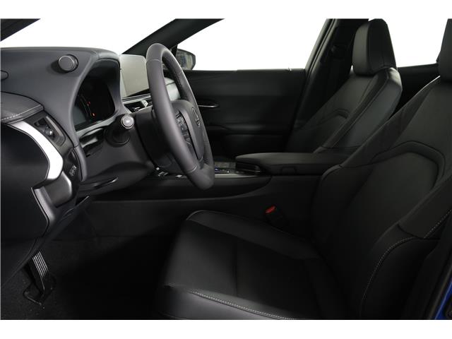 2025 Lexus UX 300h Base (Stk: 14111871) in Markham - Image 26 of 28 2025 Lexus UX 300h Base (Stk: 14111871) in Markham - Image 26 of 28