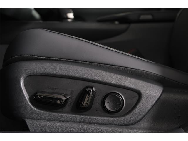 2025 Lexus UX 300h Base (Stk: 14111871) in Markham - Image 27 of 28 2025 Lexus UX 300h Base (Stk: 14111871) in Markham - Image 27 of 28