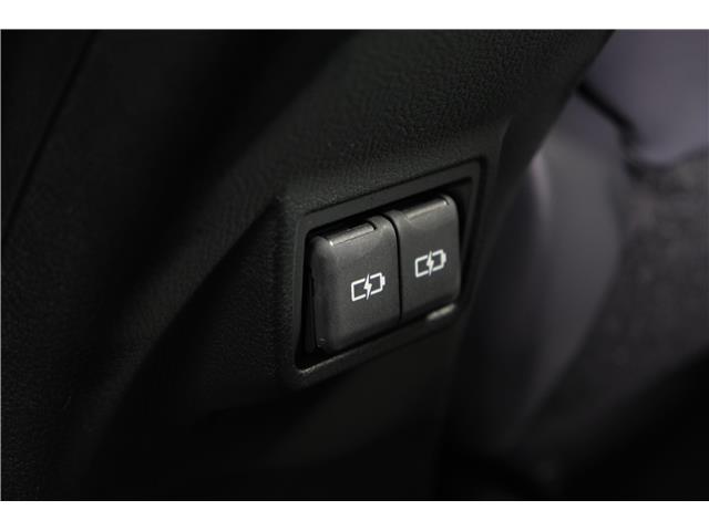 2025 Lexus UX 300h Base (Stk: 14111871) in Markham - Image 28 of 28 2025 Lexus UX 300h Base (Stk: 14111871) in Markham - Image 28 of 28