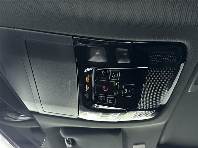 2026 Lexus NX 450h+  (Stk: 14111872) in Markham - Image 9 of 21