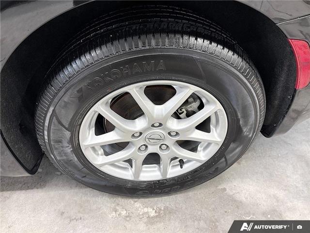 2024 Chrysler Grand Caravan SXT (Stk: 164746) in London - Image 7 of 26