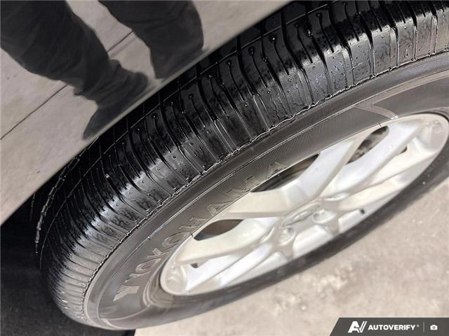 2024 Chrysler Grand Caravan SXT (Stk: 164746) in London - Image 8 of 26