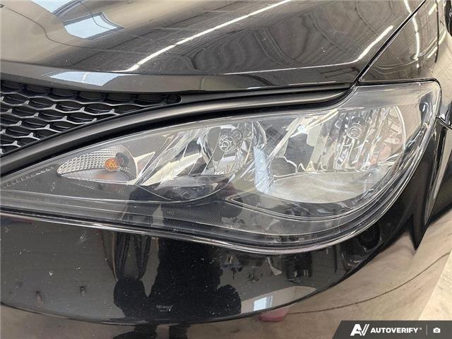 2024 Chrysler Grand Caravan SXT (Stk: 164746) in London - Image 9 of 26