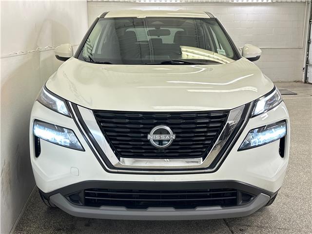2023 Nissan Rogue S (Stk: 43338J) in Belleville - Image 2 of 23