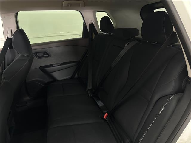 2023 Nissan Rogue S (Stk: 43338J) in Belleville - Image 7 of 23