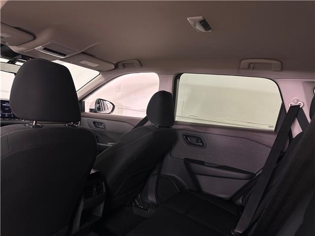 2023 Nissan Rogue S (Stk: 43338J) in Belleville - Image 8 of 23