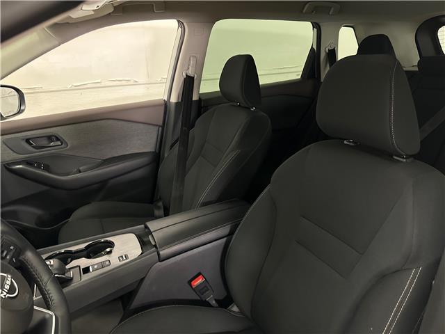 2023 Nissan Rogue S (Stk: 43338J) in Belleville - Image 11 of 23