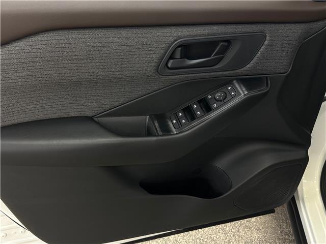 2023 Nissan Rogue S (Stk: 43338J) in Belleville - Image 13 of 23