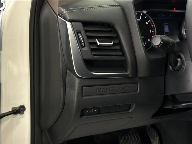 2023 Nissan Rogue S (Stk: 43338J) in Belleville - Image 14 of 23