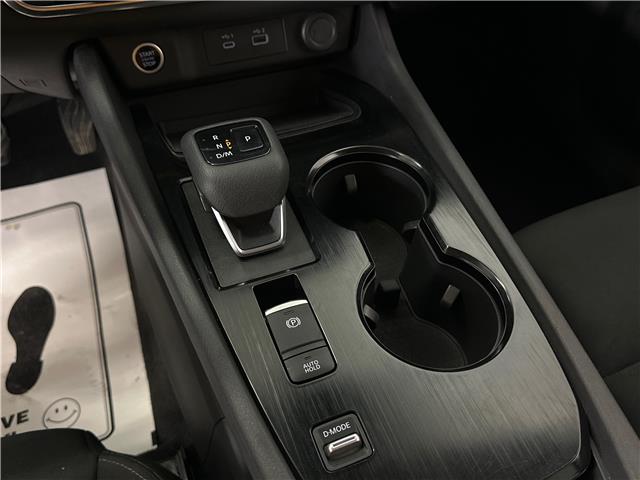 2023 Nissan Rogue S (Stk: 43338J) in Belleville - Image 16 of 23