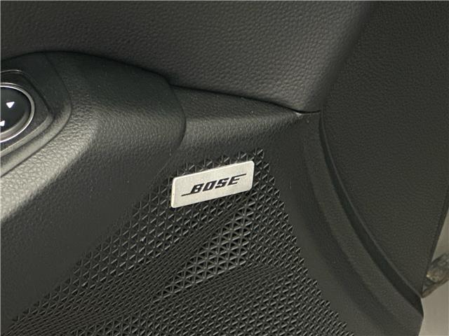 2023 Kia Seltos SX Turbo w/Black Interior (Stk: 43312J) in Belleville - Image 15 of 28 2023 Kia Seltos SX Turbo w/Black Interior (Stk: 43312J) in Belleville - Image 15 of 28