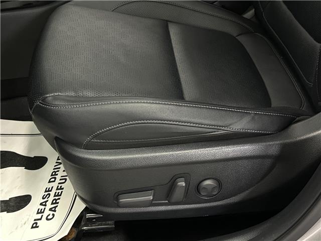 2023 Kia Seltos SX Turbo w/Black Interior (Stk: 43312J) in Belleville - Image 17 of 28 2023 Kia Seltos SX Turbo w/Black Interior (Stk: 43312J) in Belleville - Image 17 of 28
