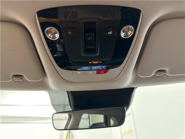 2023 Kia Seltos SX Turbo w/Black Interior (Stk: 43312J) in Belleville - Image 23 of 28 2023 Kia Seltos SX Turbo w/Black Interior (Stk: 43312J) in Belleville - Image 23 of 28