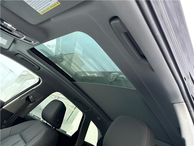 2025 Audi New Q5 2.0T (Stk: 0211P) in Meaford - Image 13 of 13