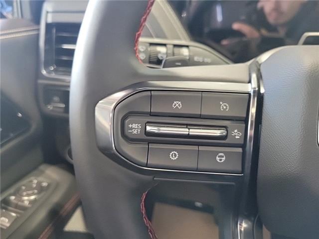 2026 GMC Yukon AT4 Ultimate (Stk: R159414) in Newmarket - Image 13 of 23