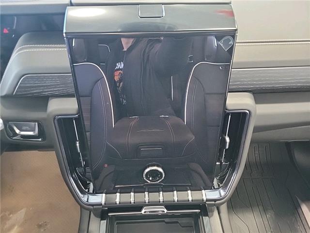 2026 GMC Yukon AT4 Ultimate (Stk: R159414) in Newmarket - Image 16 of 23