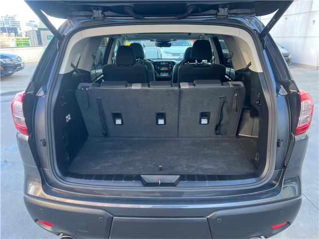 2023 Subaru Ascent Onyx (Stk: HP6499) in Toronto - Image 24 of 27